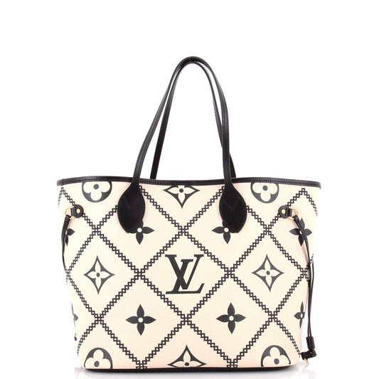 STRAPSTORY TOTE - 2080