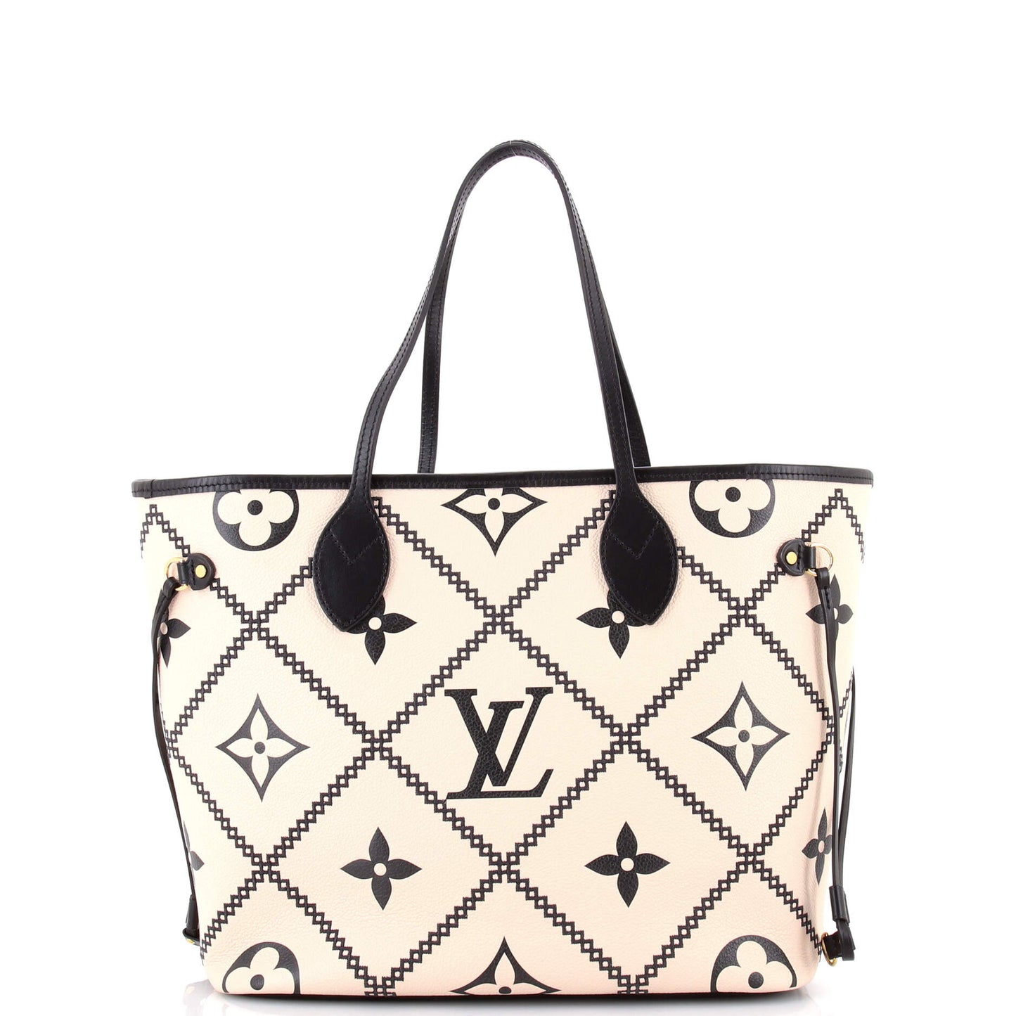 STRAPSTORY TOTE - 2080