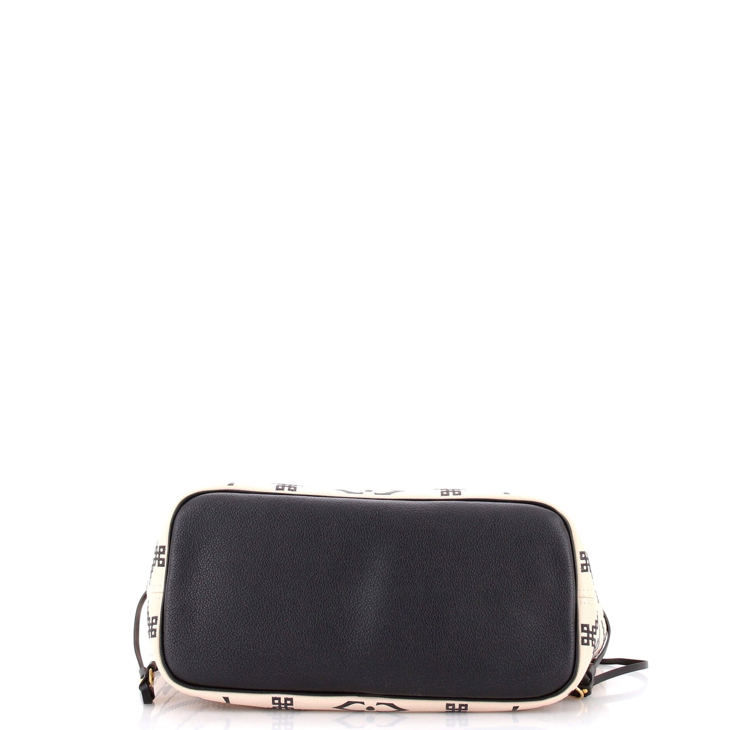 STRAPSTORY TOTE - 2080