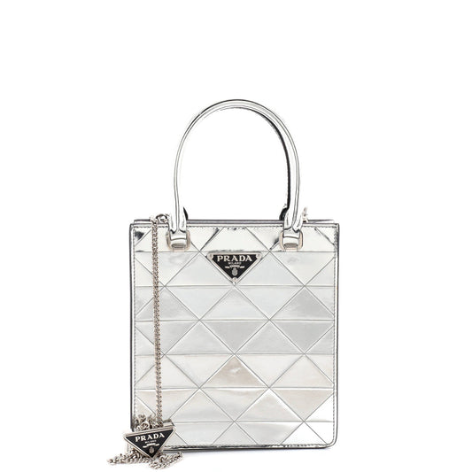 STRAPSTORY TOTE - 2189