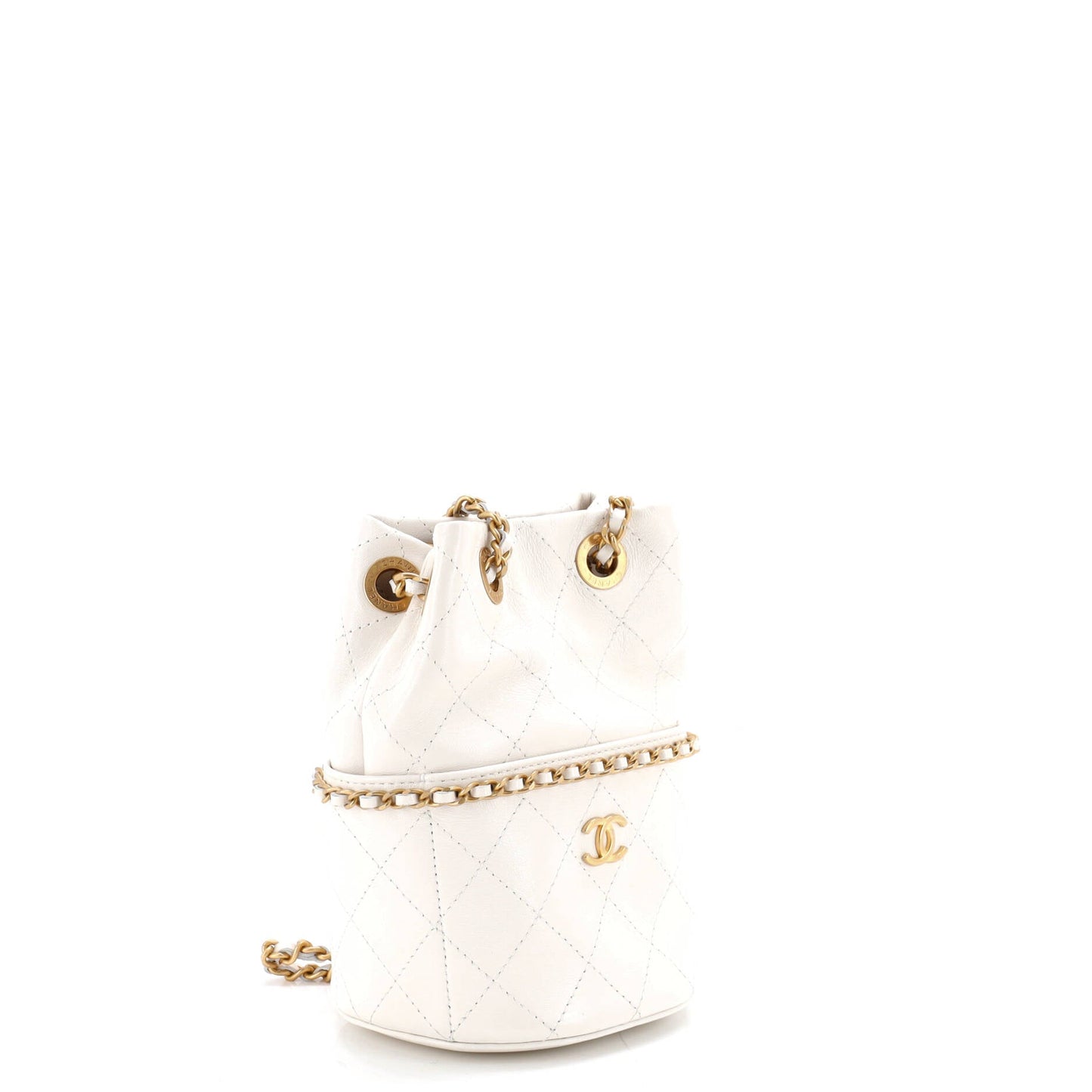 STRAPSTORY BUCKET - 733