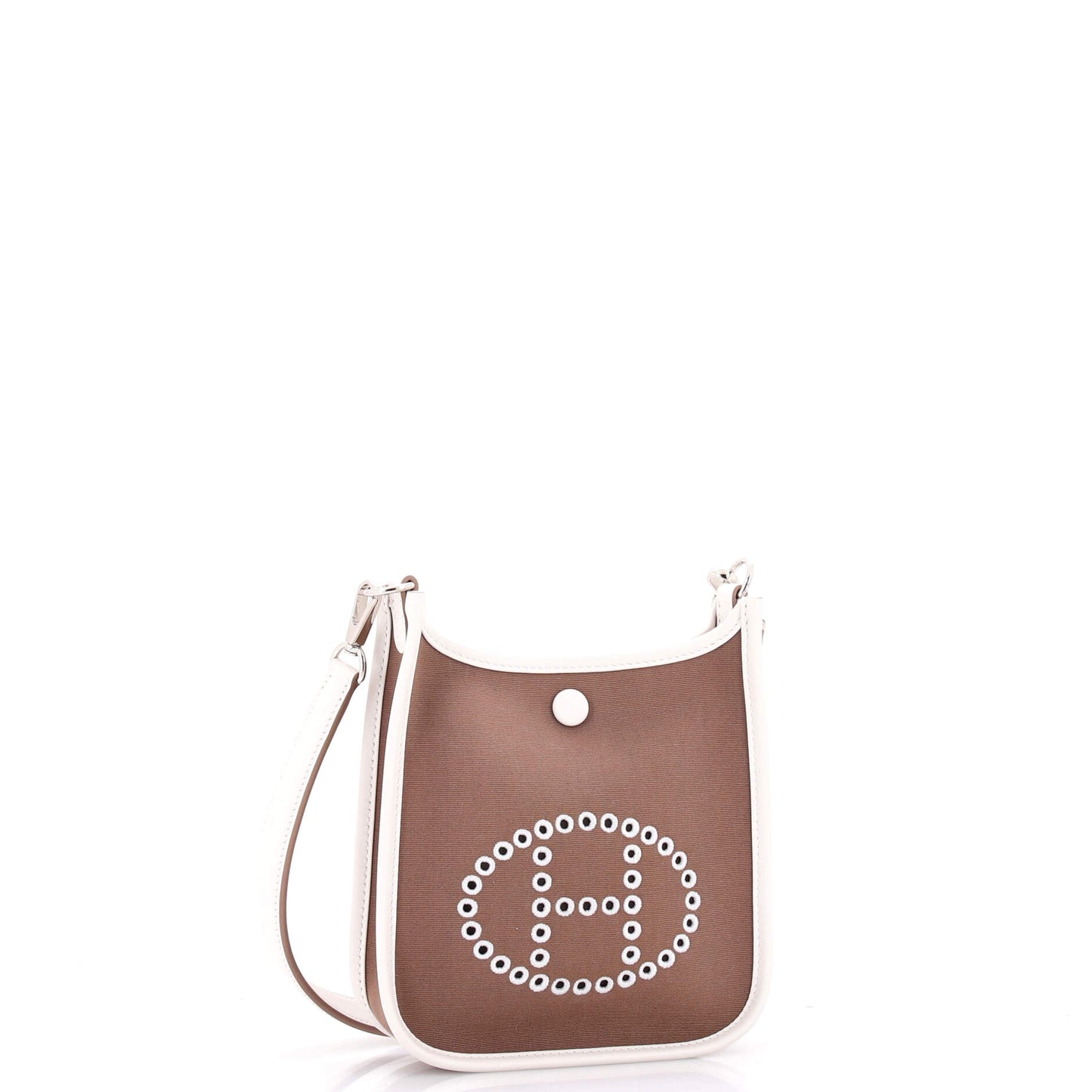 STRAPSTORY CROSSBODY BAG - 4766