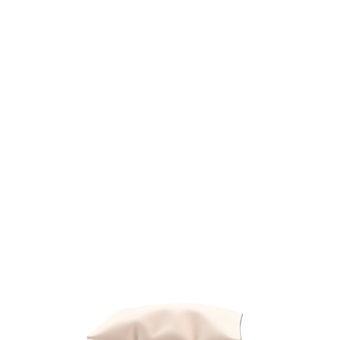 STRAPSTORY CROSSBODY BAG - 4736