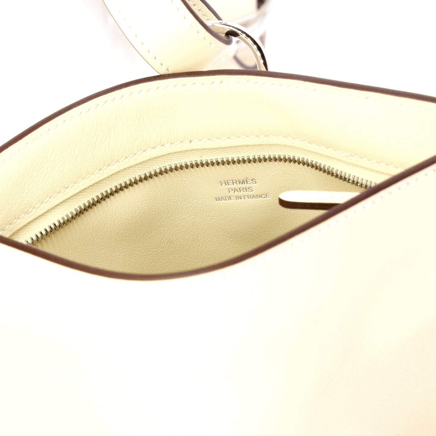 STRAPSTORY CROSSBODY BAG - 4736