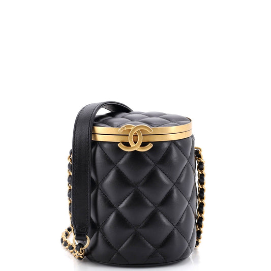 STRAPSTORY SHOULDER BAG - 3696