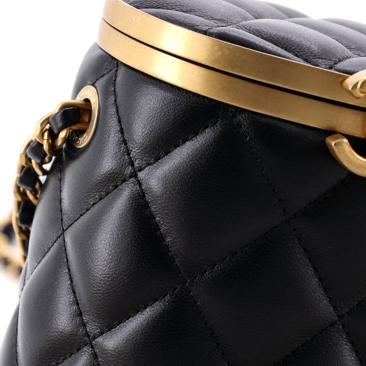 STRAPSTORY SHOULDER BAG - 3696