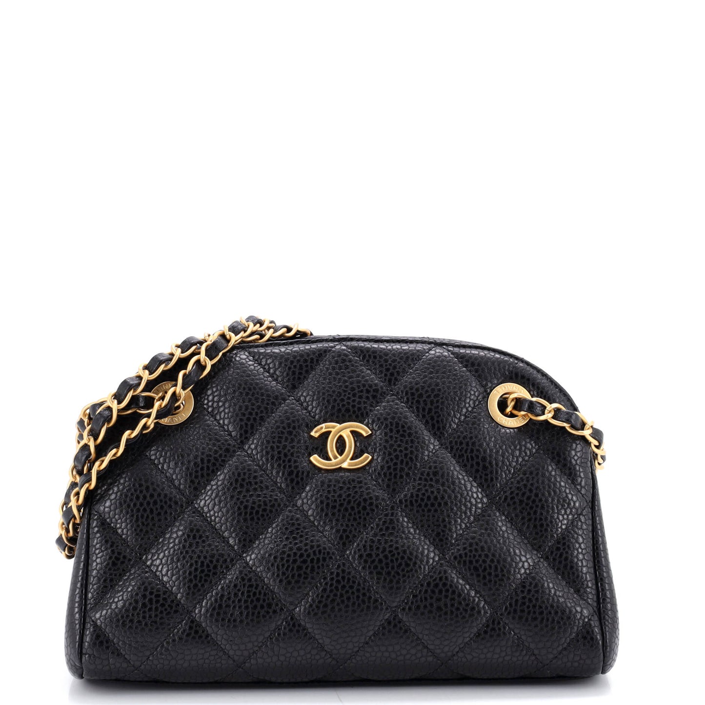 STRAPSTORY SHOULDER BAG - 3627