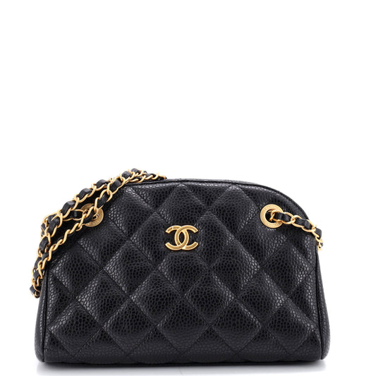 STRAPSTORY SHOULDER BAG - 3627