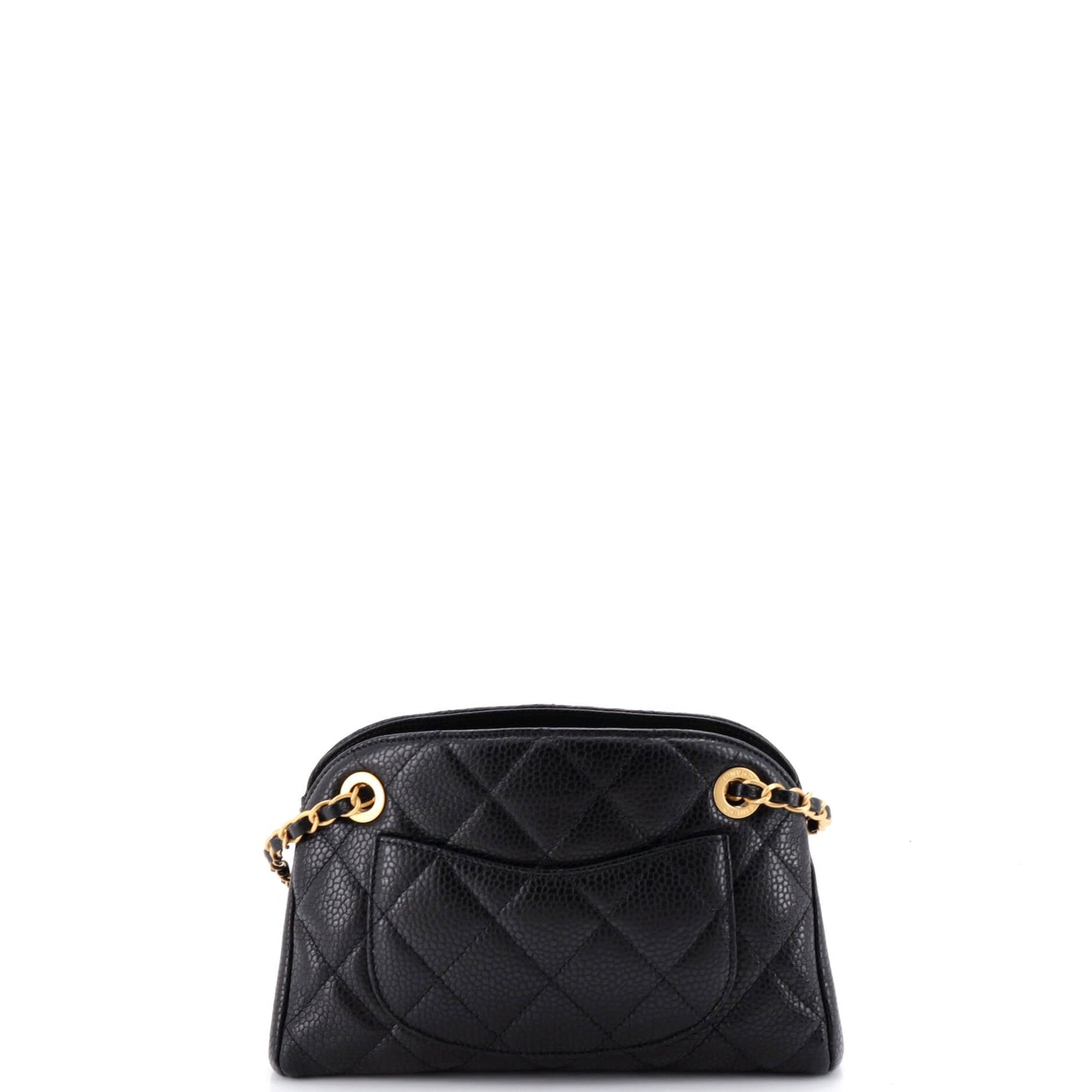 STRAPSTORY SHOULDER BAG - 3627