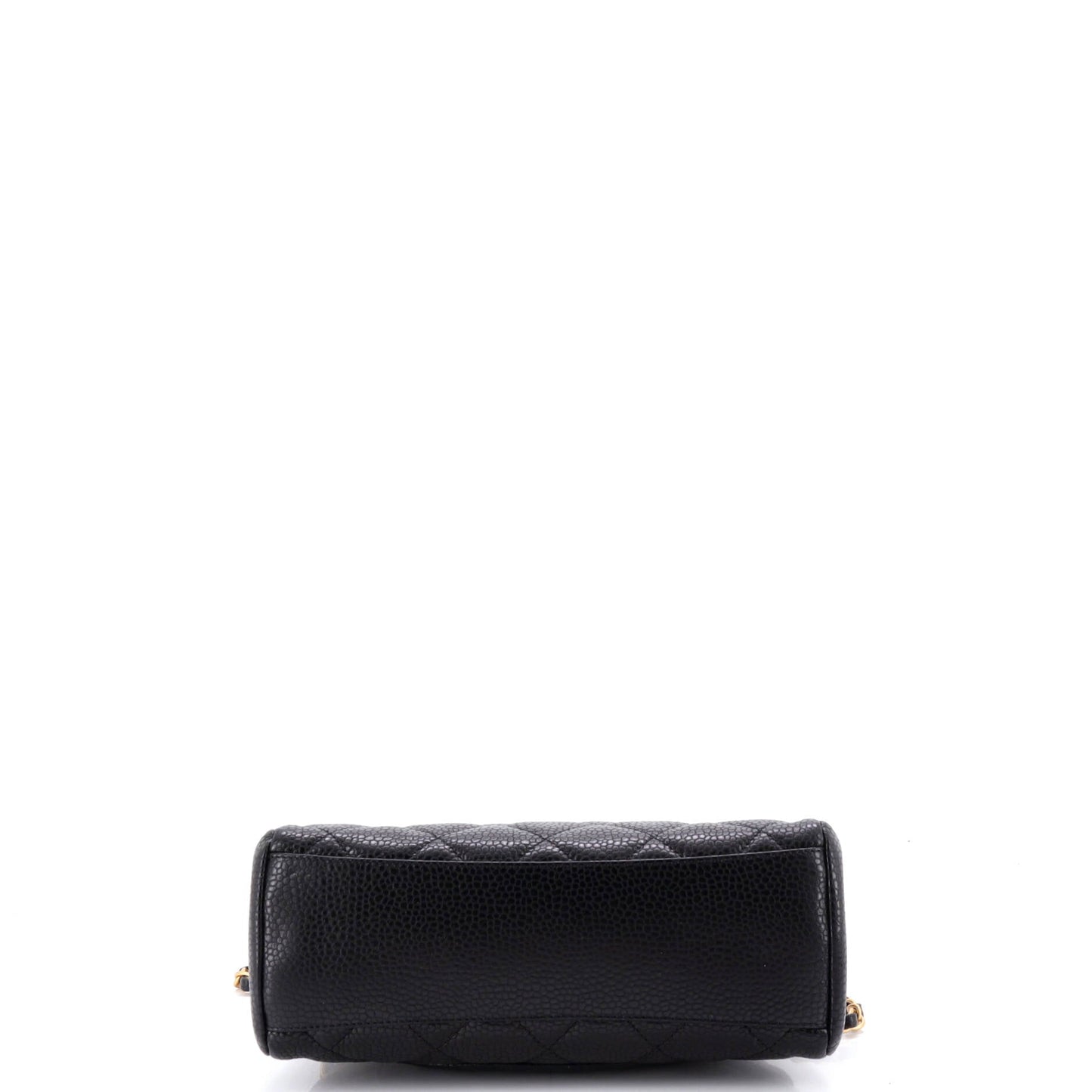 STRAPSTORY SHOULDER BAG - 3627