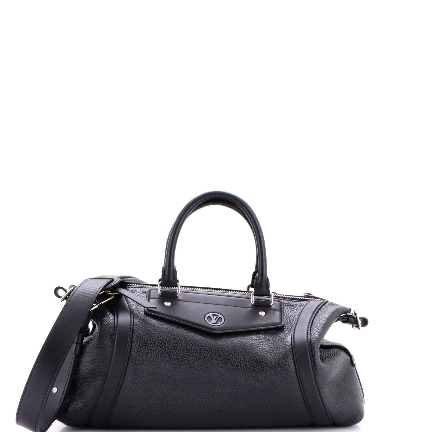 STRAPSTORY SATCHEL - 648