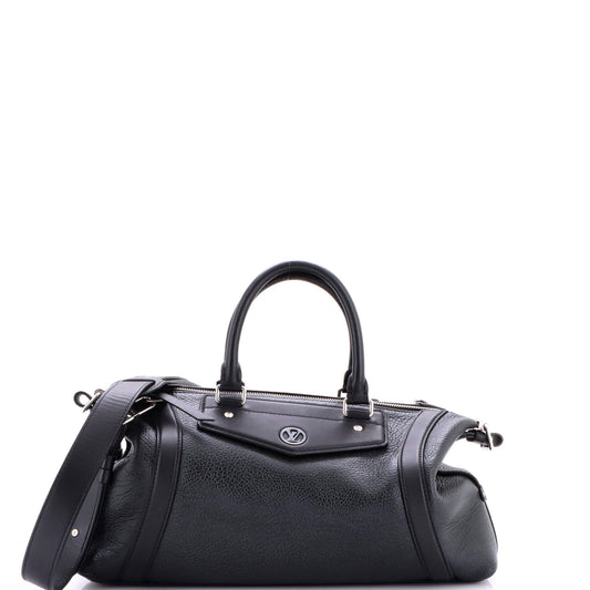 STRAPSTORY SATCHEL - 648