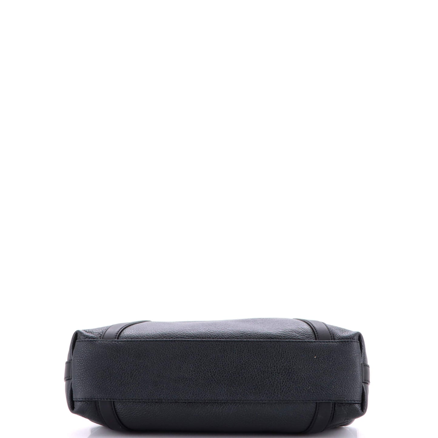 STRAPSTORY SATCHEL - 648