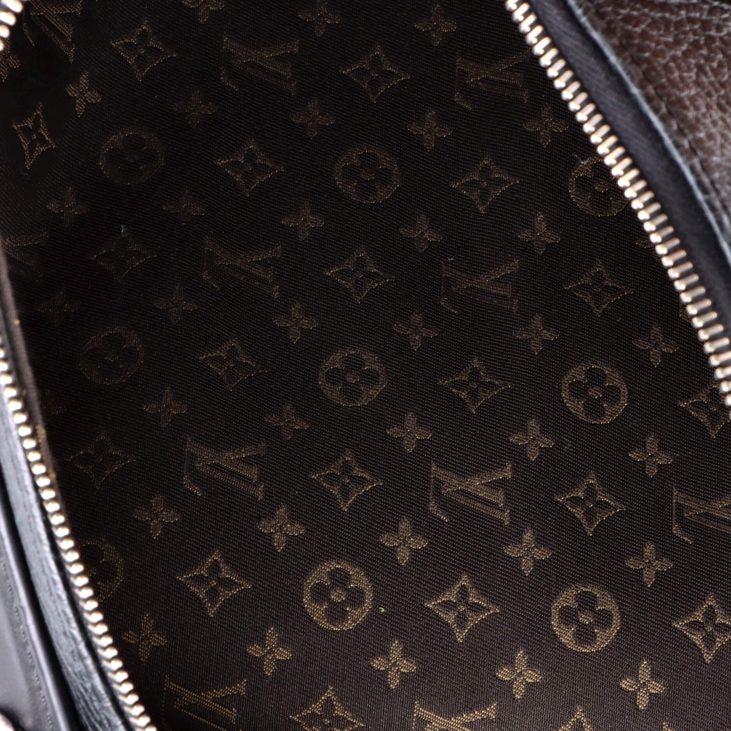STRAPSTORY SATCHEL - 648
