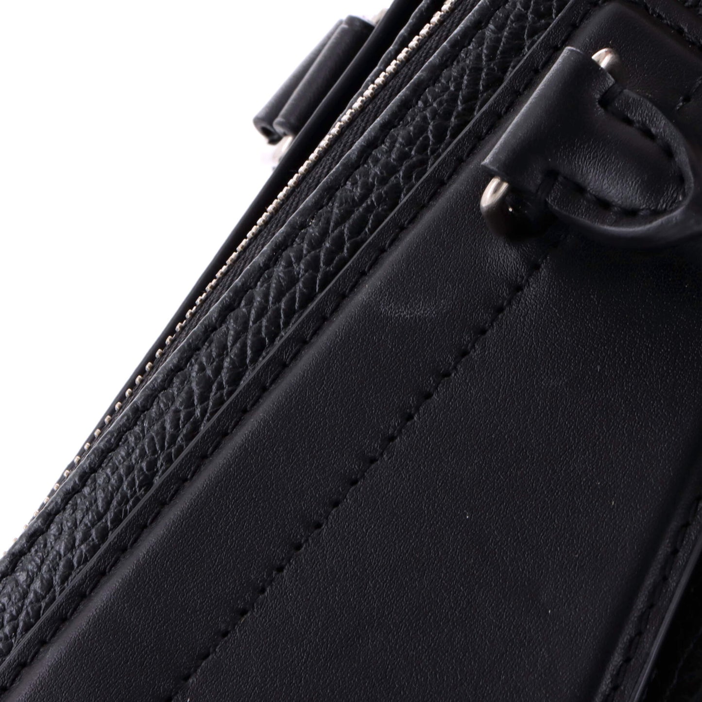 STRAPSTORY SATCHEL - 648