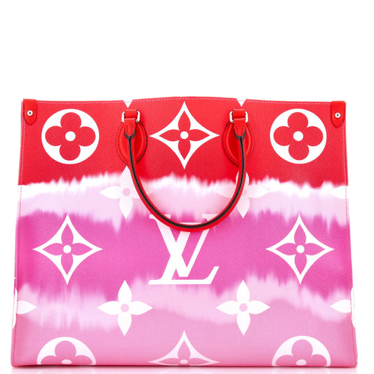 STRAPSTORY TOTE - 2181