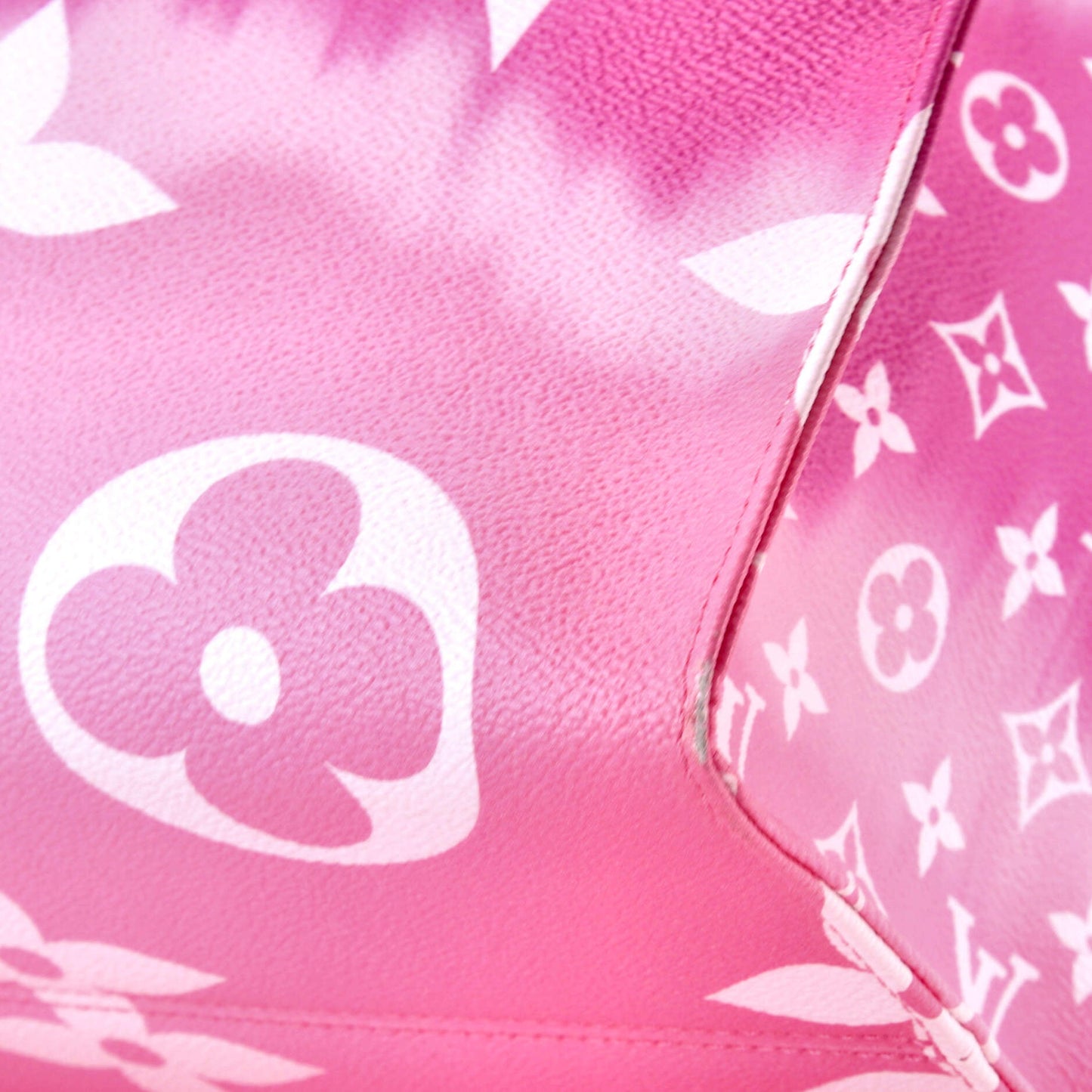 STRAPSTORY TOTE - 2181
