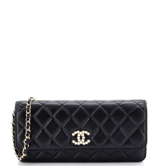 STRAPSTORY SHOULDER BAG - 3703