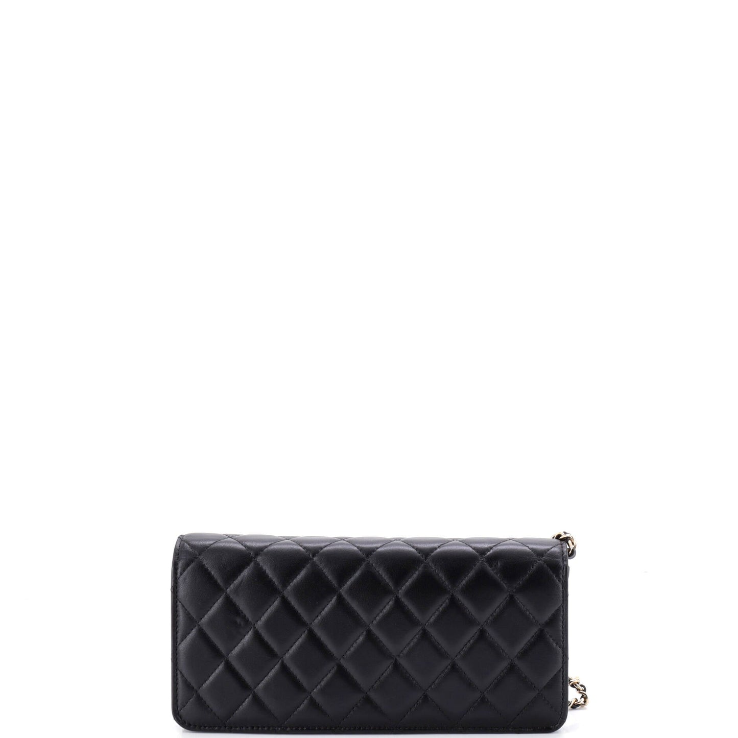 STRAPSTORY SHOULDER BAG - 3703