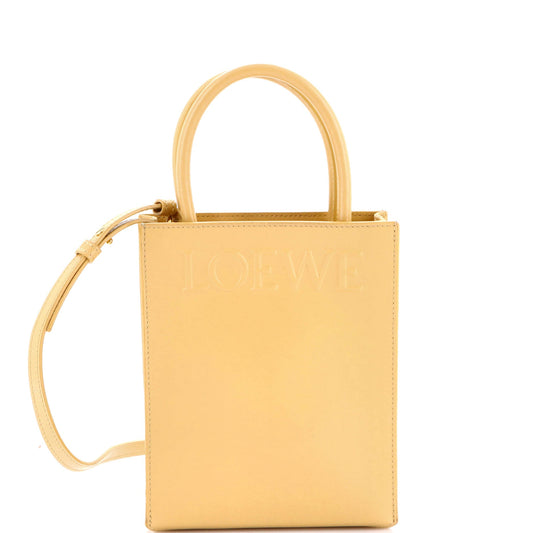 STRAPSTORY TOTE - 2306