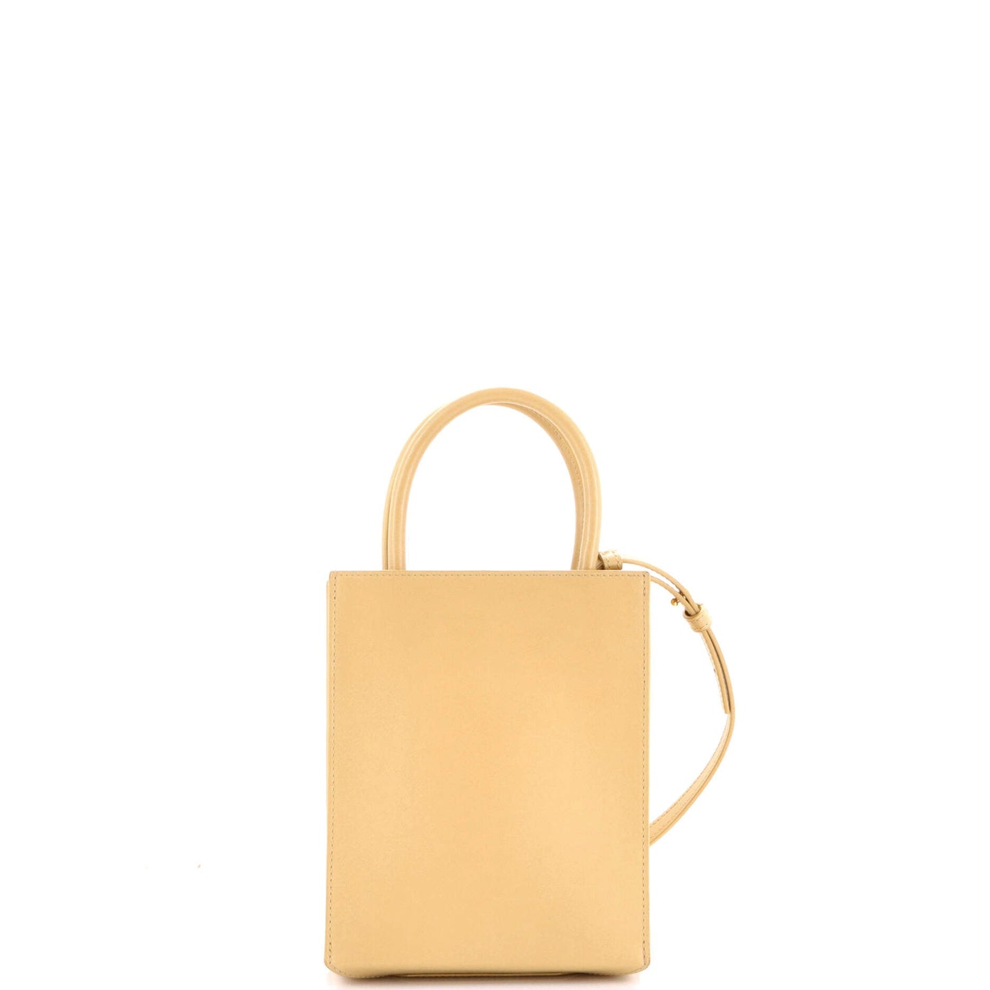 STRAPSTORY TOTE - 2306