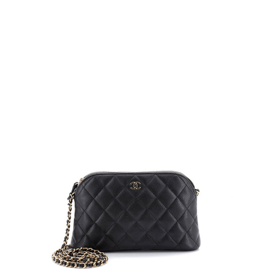 STRAPSTORY SHOULDER BAG - 3686