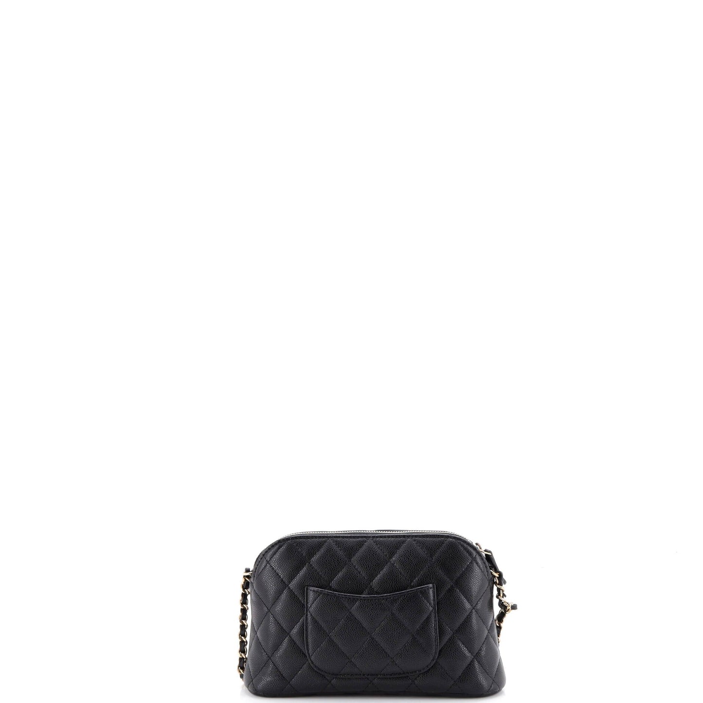 STRAPSTORY SHOULDER BAG - 3686