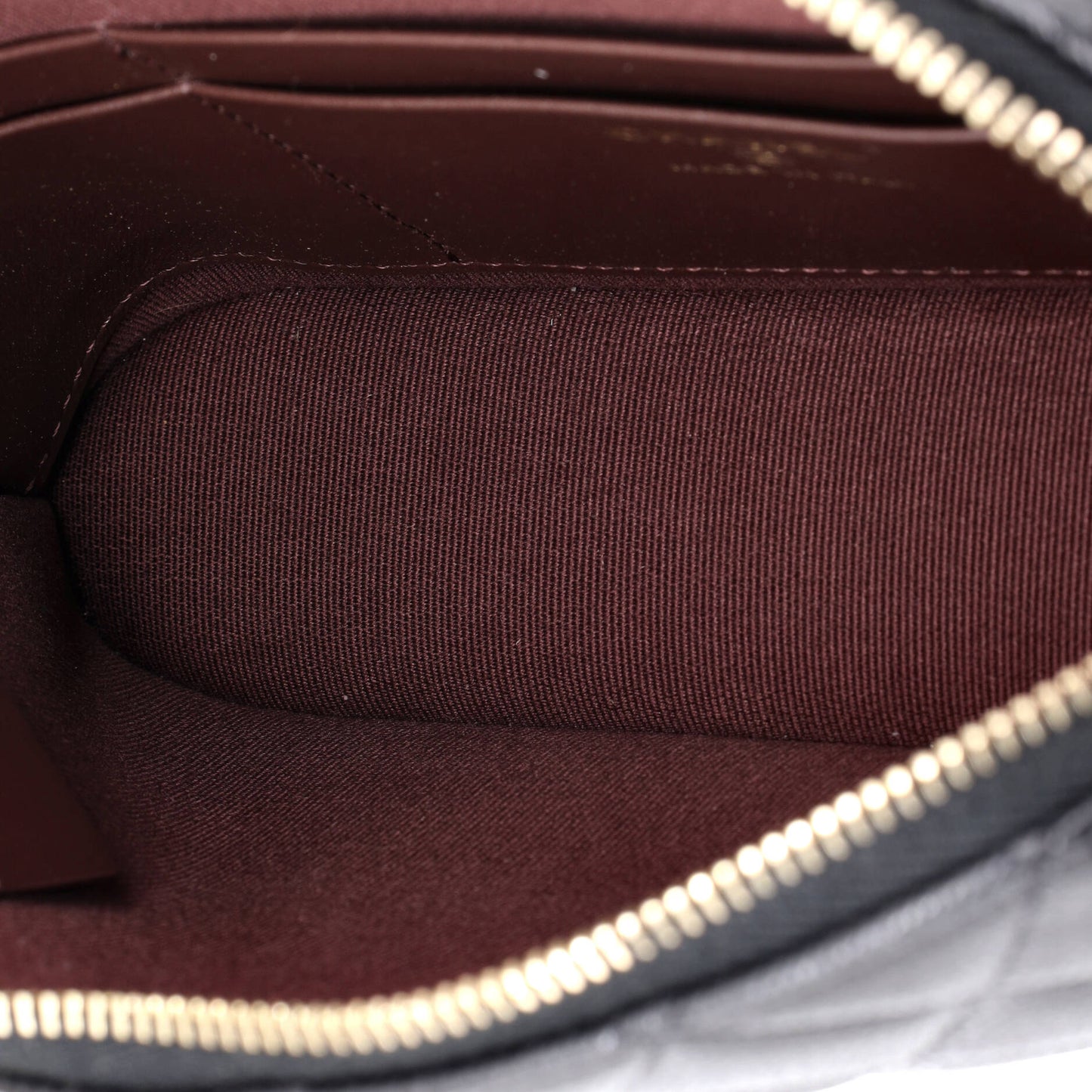 STRAPSTORY SHOULDER BAG - 3686