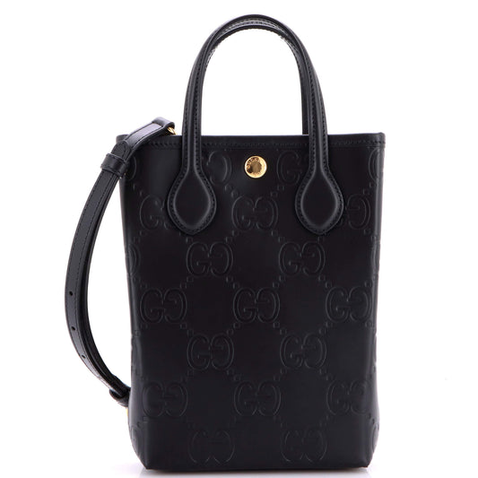 STRAPSTORY TOTE - 2208
