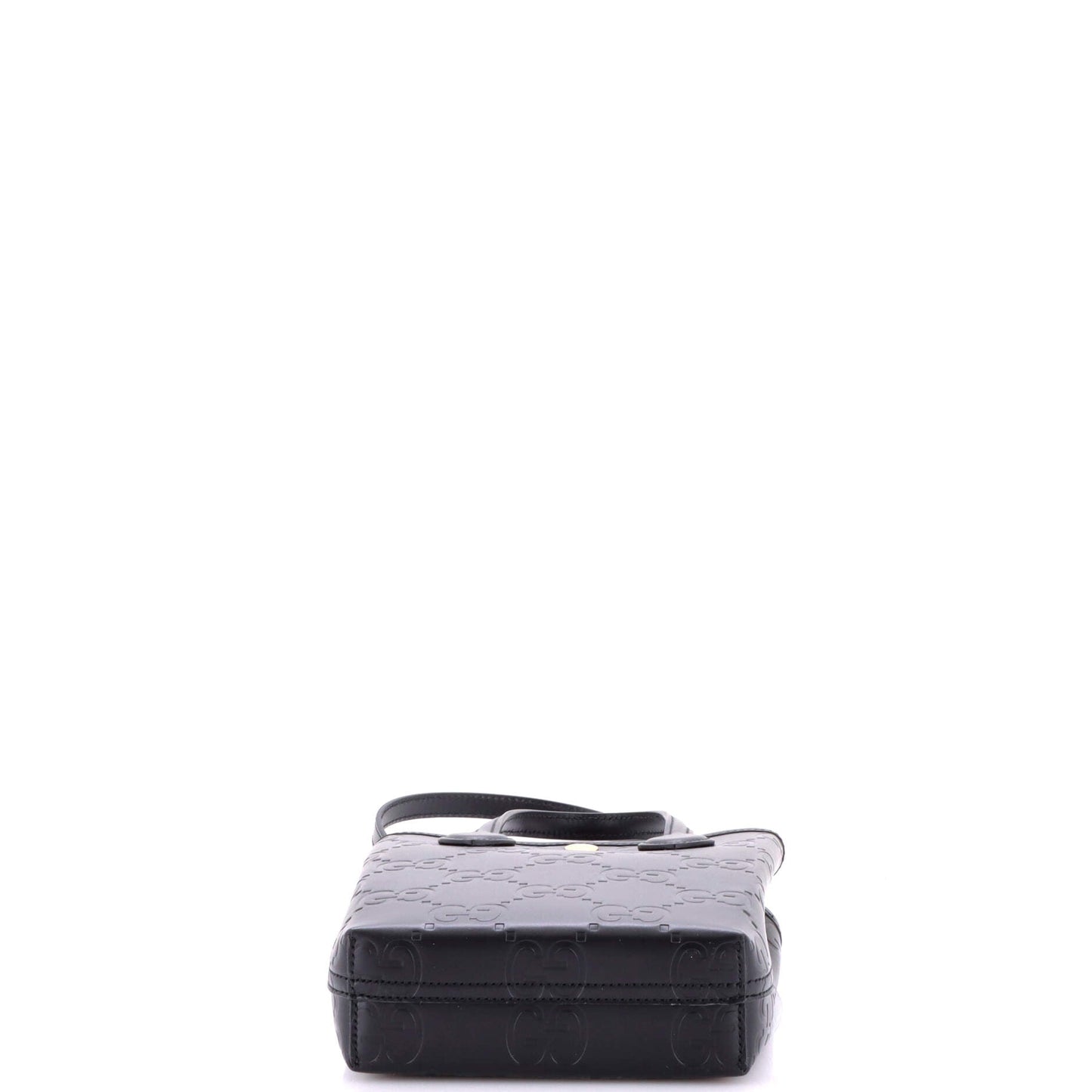 STRAPSTORY TOTE - 2208