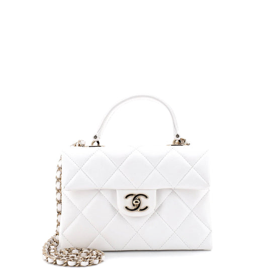 STRAPSTORY SHOULDER BAG - 3632
