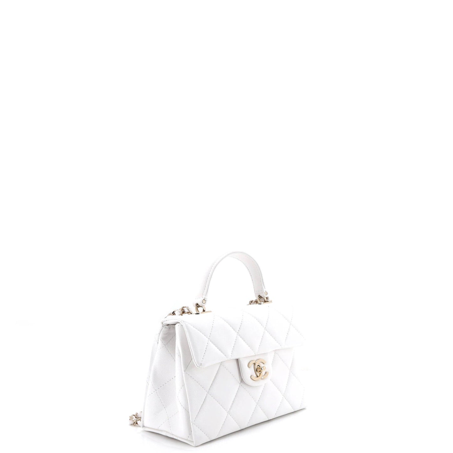 STRAPSTORY SHOULDER BAG - 3632