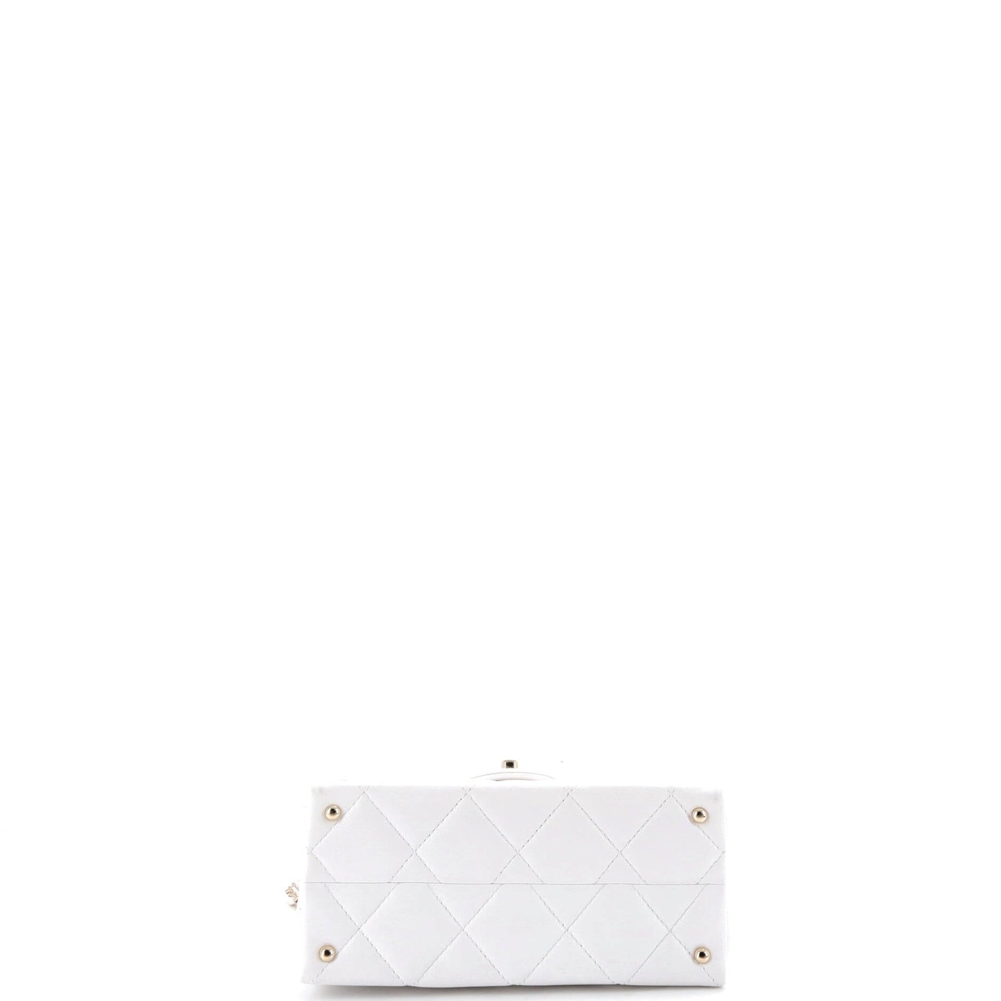 STRAPSTORY SHOULDER BAG - 3632