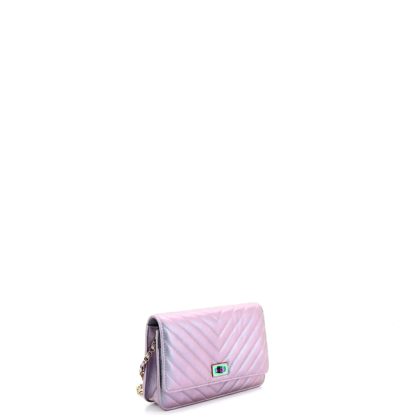 STRAPSTORY CROSSBODY BAG - 4784