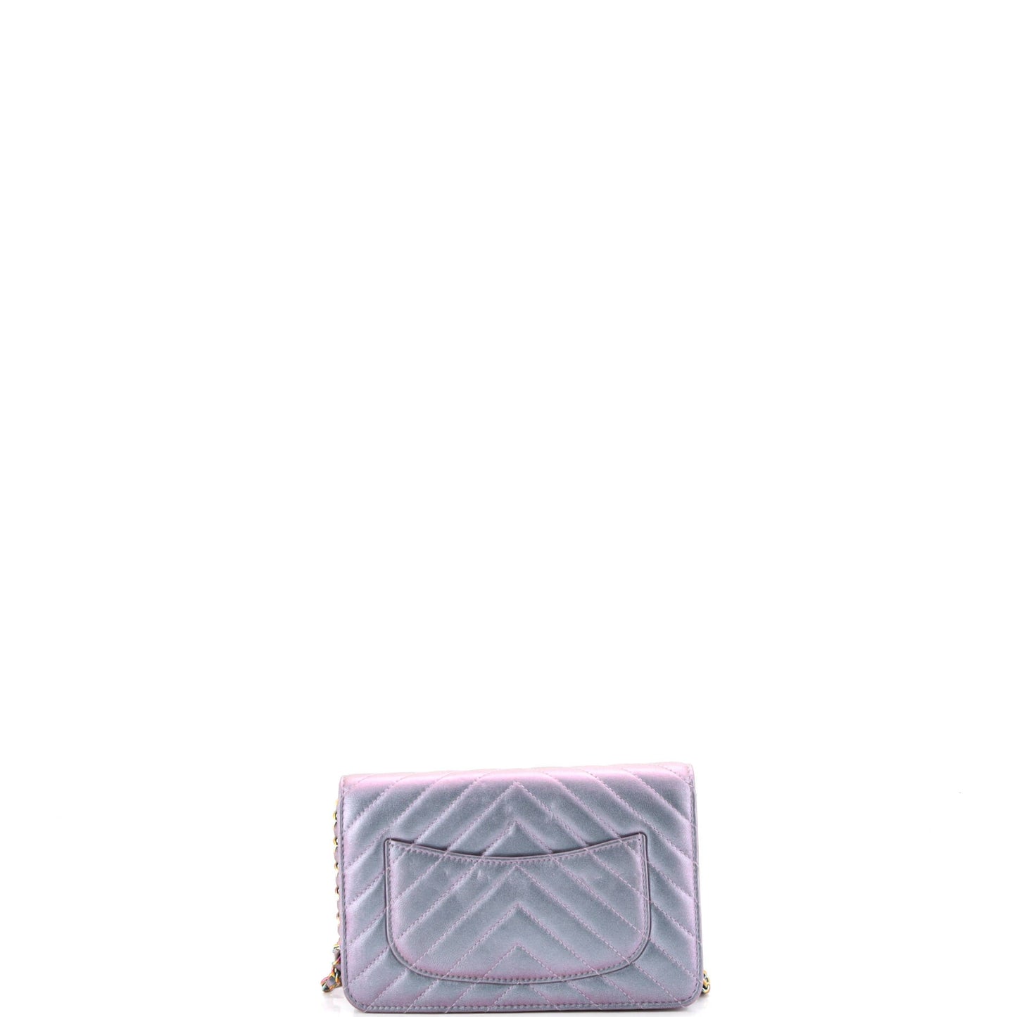 STRAPSTORY CROSSBODY BAG - 4784