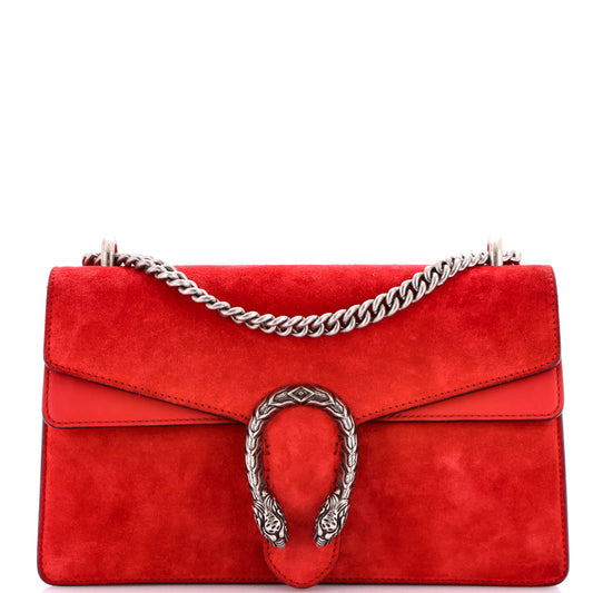 STRAPSTORY SHOULDER BAG - 3638