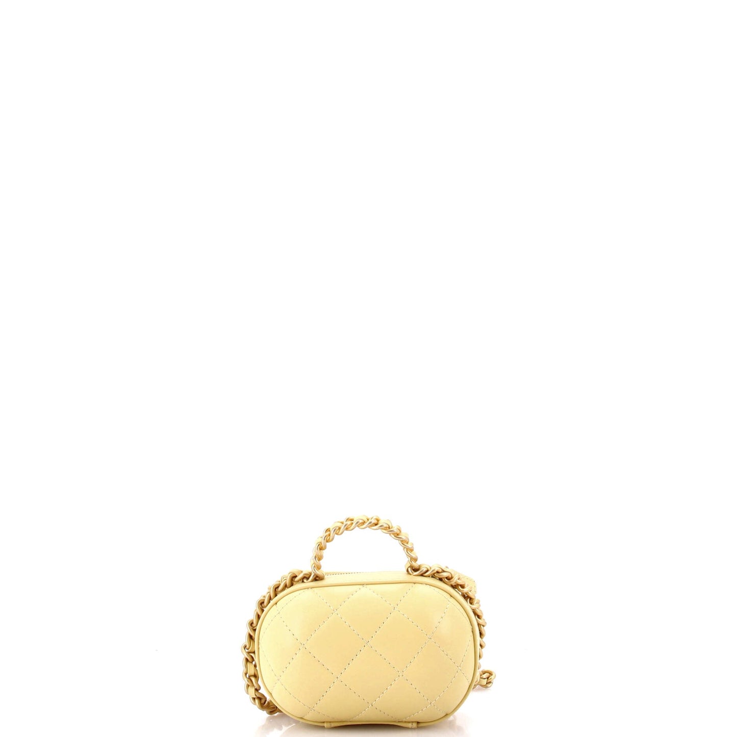STRAPSTORY TOP HANDLE - 1792
