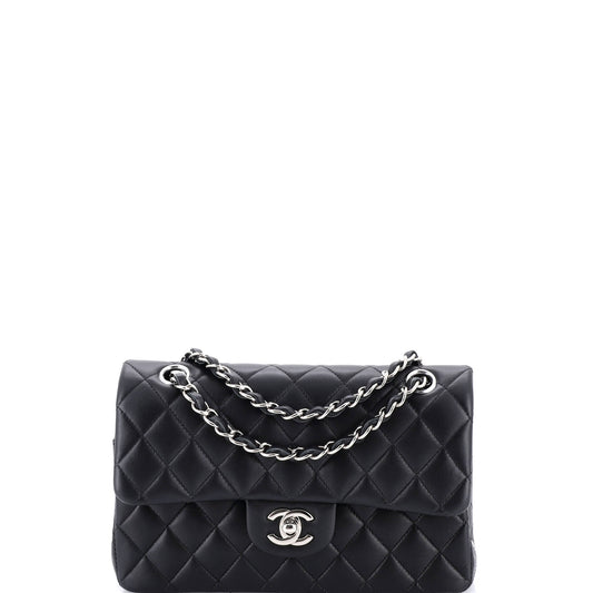 STRAPSTORY SHOULDER BAG - 3424
