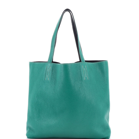 STRAPSTORY TOTE - 2220
