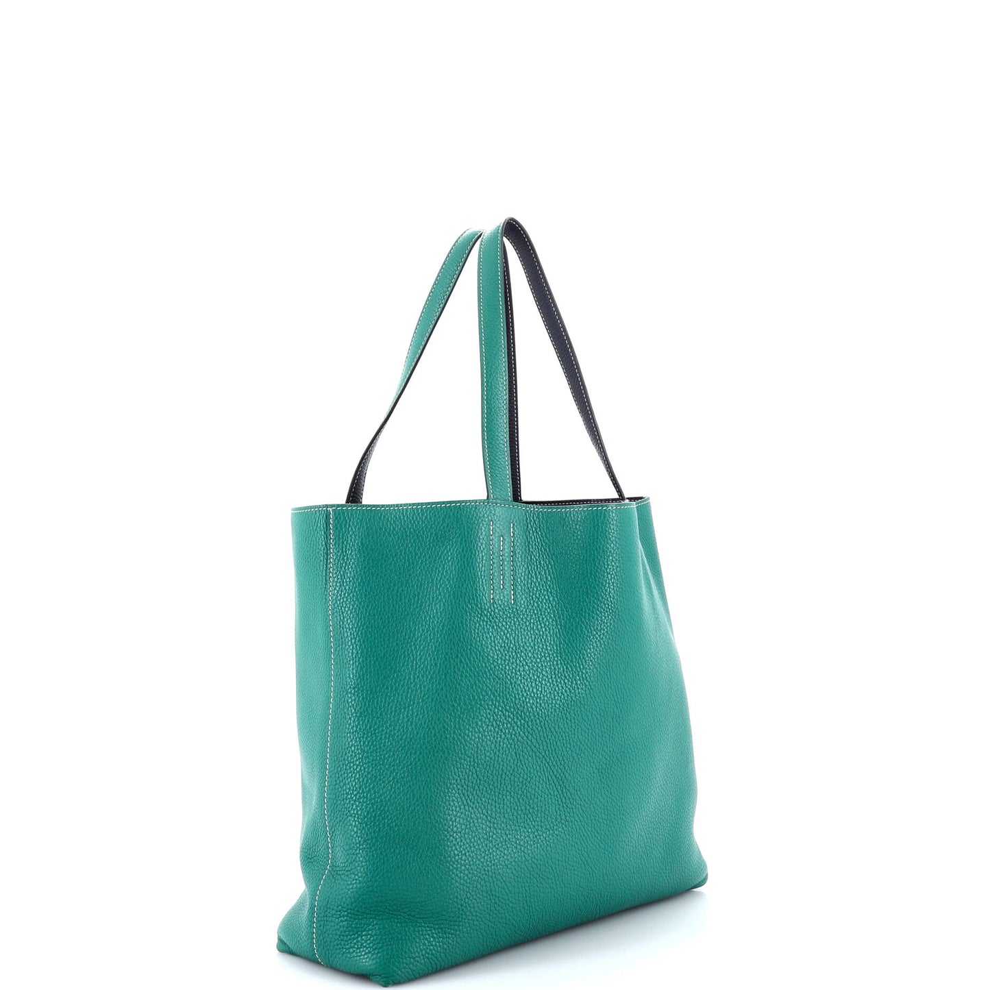 STRAPSTORY TOTE - 2220