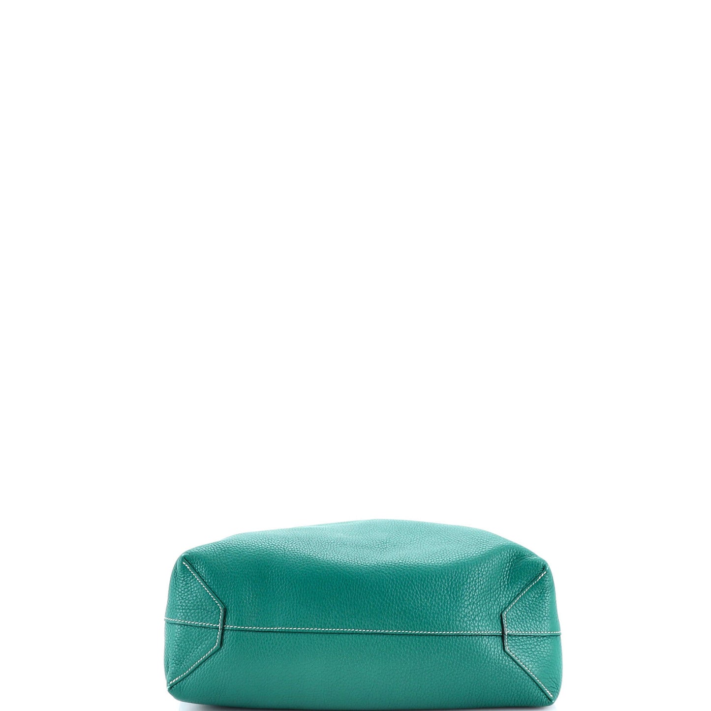 STRAPSTORY TOTE - 2220