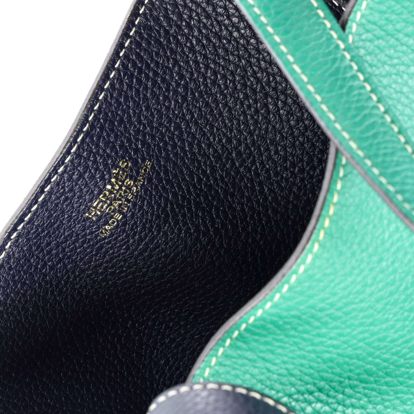 STRAPSTORY TOTE - 2220