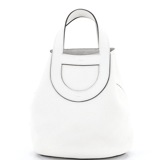 STRAPSTORY TOTE - 2226