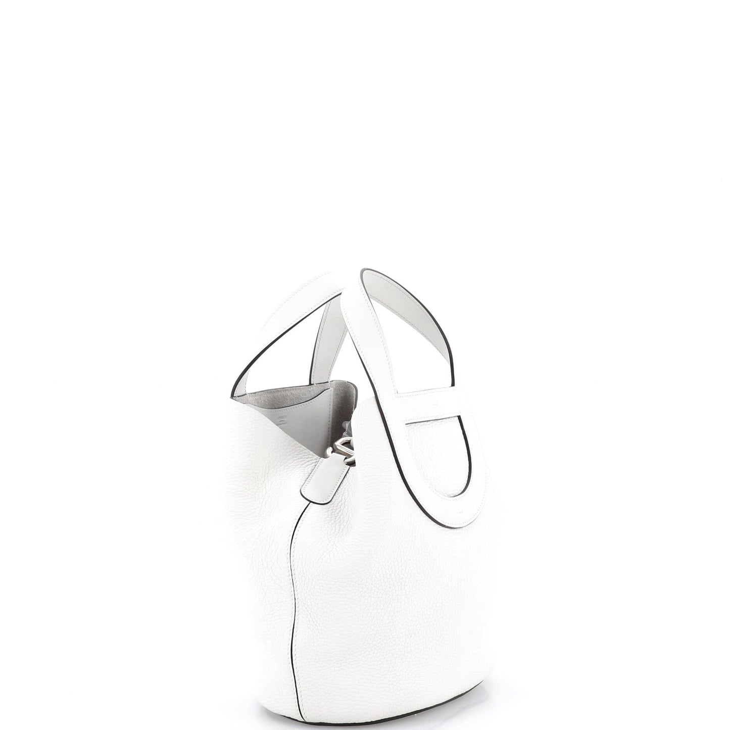 STRAPSTORY TOTE - 2226