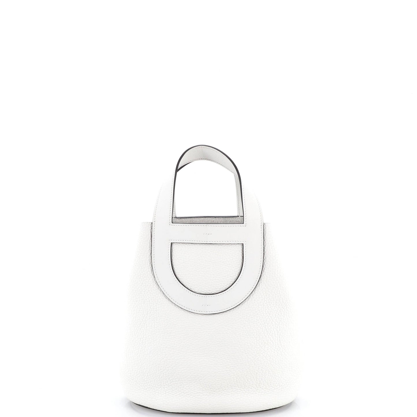 STRAPSTORY TOTE - 2226