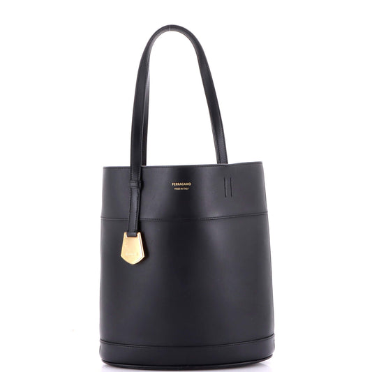 STRAPSTORY TOTE - 2283