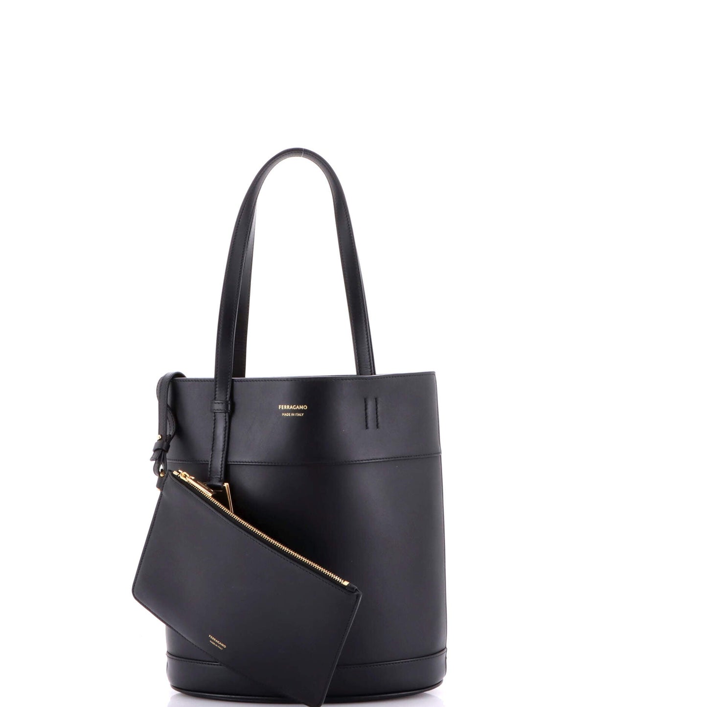 STRAPSTORY TOTE - 2283