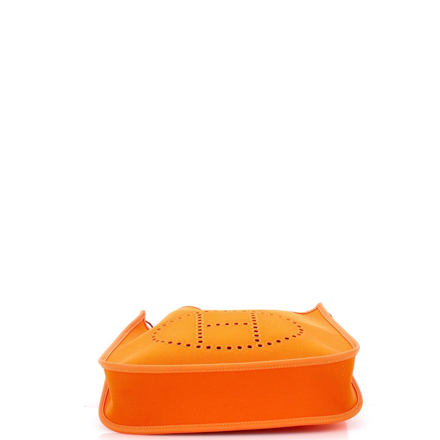 STRAPSTORY CROSSBODY BAG - 4789