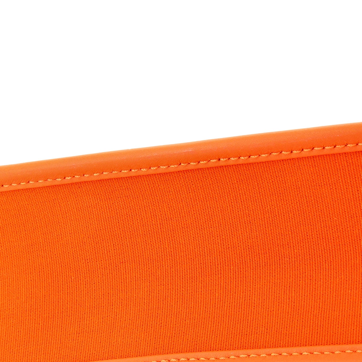 STRAPSTORY CROSSBODY BAG - 4789