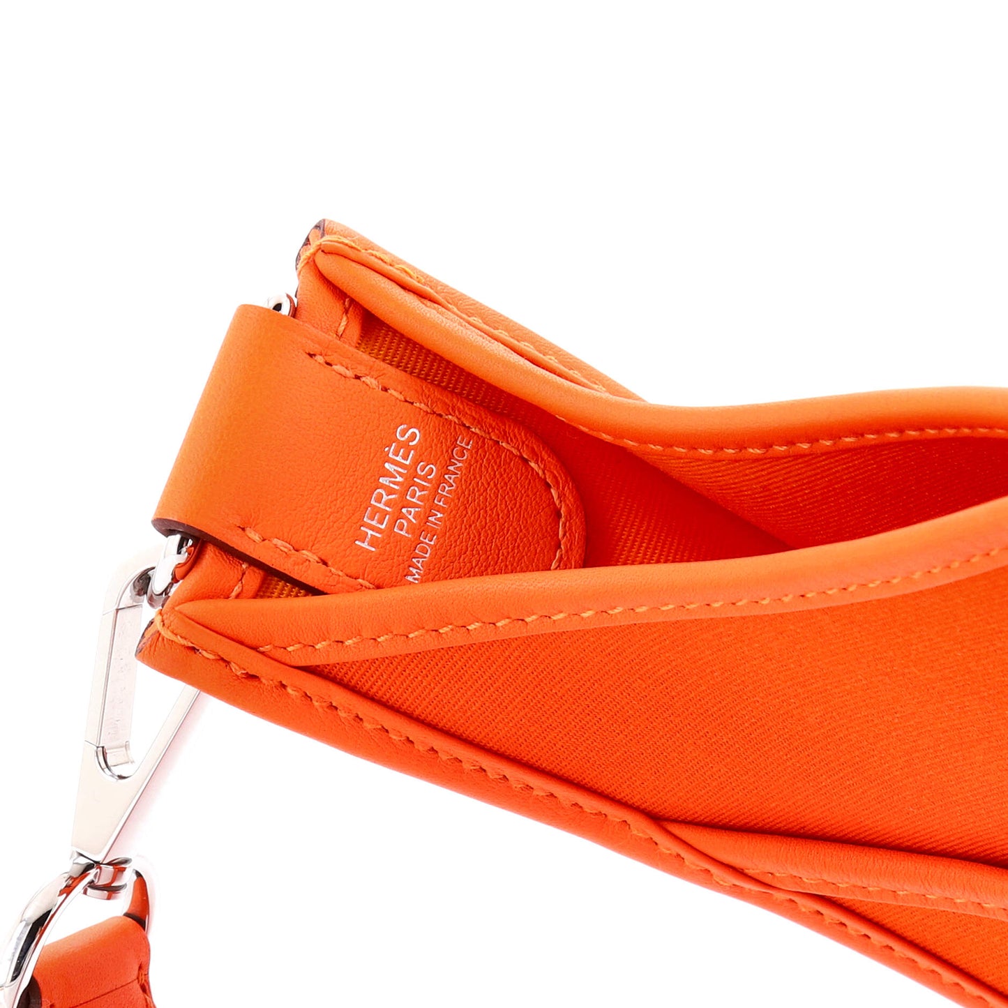 STRAPSTORY CROSSBODY BAG - 4789